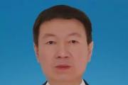 黑龙江省伊春市中级人民法院原党组书记、院长刘星海接受纪律审查和监察调查