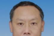 四川成都市金牛区委原常委、政法委原书记向阳 严重违纪违法被开除党籍和公职