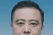 贵州黔南州罗甸县政协原党组成员、副主席卢海被开除党籍和公职