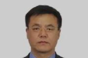 北京交通发展研究院院长郭继孚接受监察调查