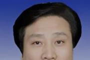 北京房山区住房和城乡建设委员会原党组书记、主任胡玉富严重违纪违法被开除党籍