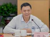 青海检察机关依法对陈磊涉嫌受贿、行贿案提起公诉