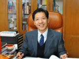 浙江检察机关依法对张益山涉嫌受贿案提起公诉