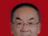 宁夏检察机关依法对李文华涉嫌受贿案提起公诉