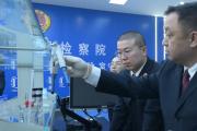 精准发力“小切口” 守护“一老一小”舌尖上的安全