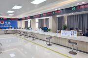 浙江奉化法院解锁参与社会治理新方式
