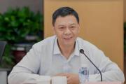 青海检察机关依法对陈磊涉嫌受贿、行贿案提起公诉