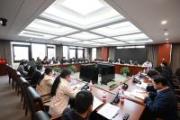 围绕科技自立自强深化政治监督