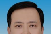 贵州省贵阳市委原副书记、市政府原市长马宁宇被开除党籍和公职