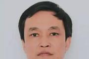 云南省纪委监委原驻省乡村振兴局纪检监察组组长保剑接受纪律审查和监察调查
