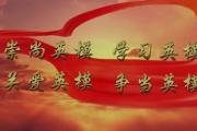 你们是勇敢的光！你自己却说“向善而行无需鼓掌”......