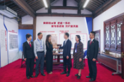 如何让党建“软实力”成为审判“硬支撑”？