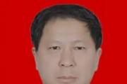 安徽宿州市人大常委会委员、教育科学文化卫生工作委员会主任邱宏瀛接受纪律审查和监察调查