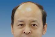 广东广州市政府副秘书长吴扬接受纪律审查和监察调查