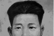 铭记历史 缅怀先烈|晋耀臣:义胆永驻高山激流间
