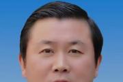 安徽马鞍山市人民检察院原二级高级检察官陈先银严重违纪违法被开除党籍