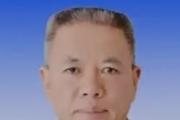 山东菏泽市监委原委员、一级调研员 陈天生接受纪律审查和监察调查