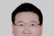 贵州黔南州贵定县政协党组成员、副主席蔡光辉接受纪律审查和监察调查