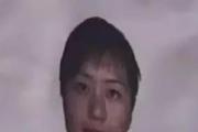 河北潜逃13年职务犯罪嫌疑人王志新被缉捕归案