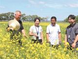 贯彻落实中央纪委四次全会精神  规范基层小微权力运行