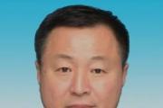 吉林省农业农村厅原党组书记、厅长李德明被开除党籍和公职