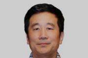 广西玉柴机器集团有限公司原党委副书记、董事长晏平接受纪律审查和监察调查