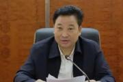 江西抚州市市场监督管理局原二级巡视员谢克侵接受纪律审查和监察调查