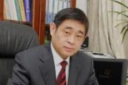 安徽淮北矿业(集团)原董事长王明胜接受审查调查