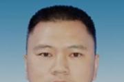 云南昭通市大关县人民政府党组成员、副县长张义富接受纪律审查和监察调查