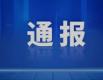 黑龙江省纪委监委通报7起违反中央八项规定精神问题