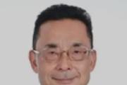 云南省住房和城乡建设厅原党组成员、副厅长、一级巡视员周鸿接受纪律审查和监察调查