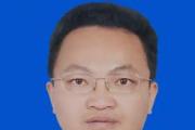 贵州黔东南州住房和城乡建设局原党组书记、局长，州城市管理综合行政执法局原局长杨昌智被开除党籍和公职