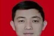 贵州黔东南州黄平县人大常委会原党组书记、主任林乾礼被开除党籍和公职