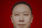 重庆江津区珞璜镇原党委书记赵富勇  涉嫌严重违纪违法接受审查调查
