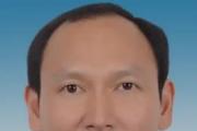 广西壮族自治区信访局党组书记、局长陈荣茂接受纪律审查和监察调查