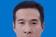 河南武陟县委常委、常务副县长王鑫接受纪律审查和监察调查
