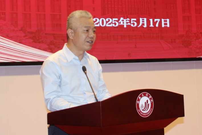 王晓江.jpg