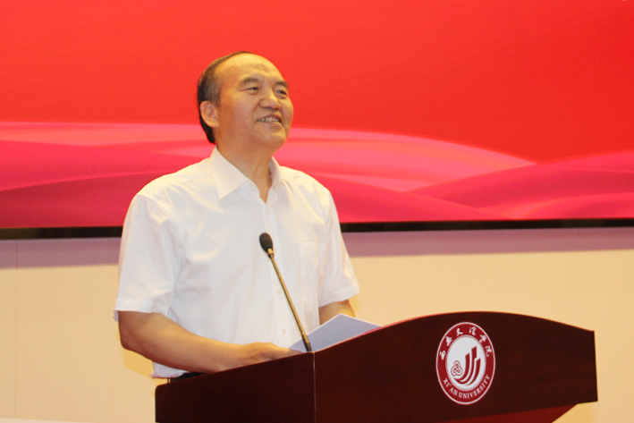 李景平.jpg
