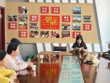 当法院“搬进”综治中心后，他们开启了1+1>2的解纷新体验
