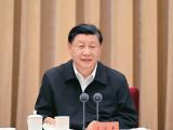 《求是》杂志发表习近平总书记重要文章