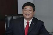中国海油原党组成员、副总经理袁光宇严重违纪违法被开除党籍