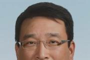 兵器装备集团原党组成员、副总经理刘卫东严重违纪违法被开除党籍和公职