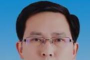 贵州黔东南州天柱县人大常委会三级调研员王兴友被开除公职