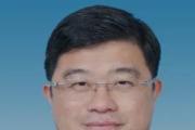 广西壮族自治区来宾市人大常委会党组书记、主任沙君俊接受纪律审查和监察调查