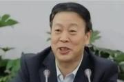 四川省农村信用社联合社原党委副书记、监事长杨家卷被开除党籍