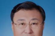 黑龙江省委统战部原副部长徐学阳被开除党籍