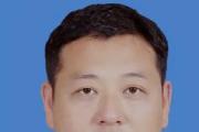 重庆渝北区林业局党委书记邹浩涉嫌严重违纪违法接受审查调查