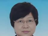 安徽安庆市望江县人大常委会原副主任王珍珍严重违法被开除公职