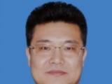 黑龙江省哈尔滨市政府副秘书长，市应急管理局党委书记、局长司炳春接受纪律审查和监察调查