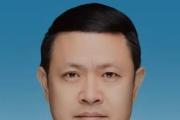 云南昆明市东川区人民政府党组成员、副区长何关全接受纪律审查和监察调查